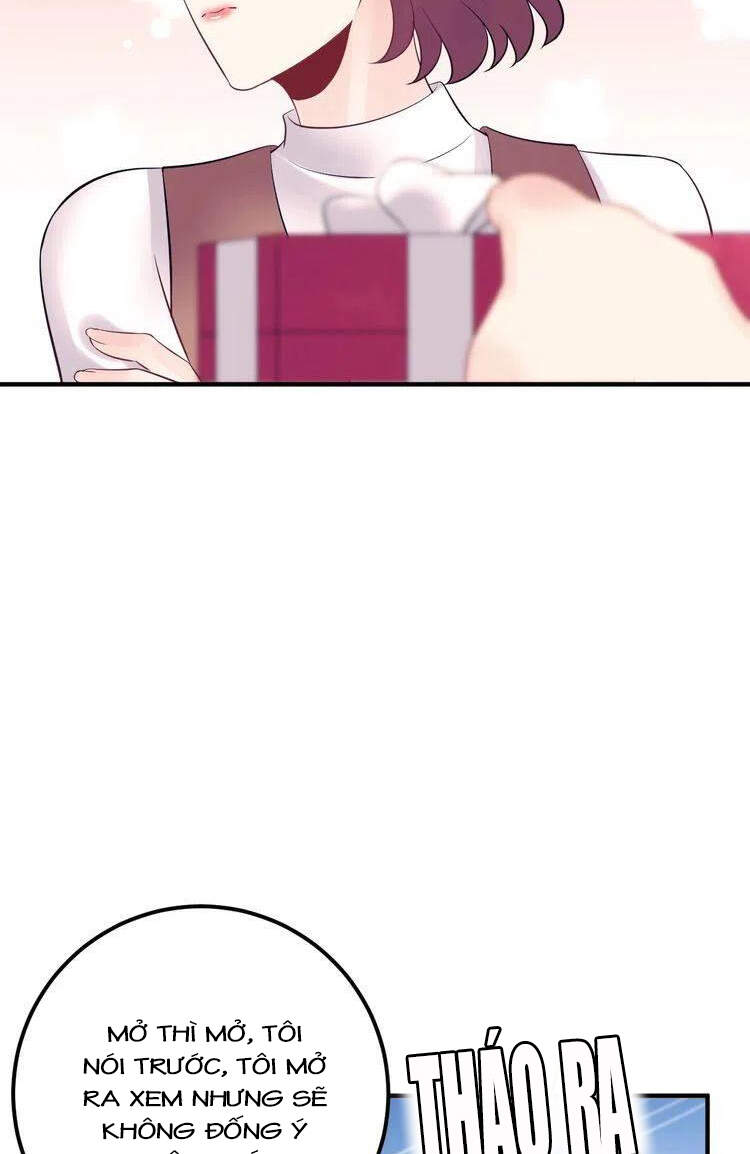 Trong Sinh Chi Ức Vạn Ảnh Hậu Yếu Thượng Vị Chapter 363 - 12