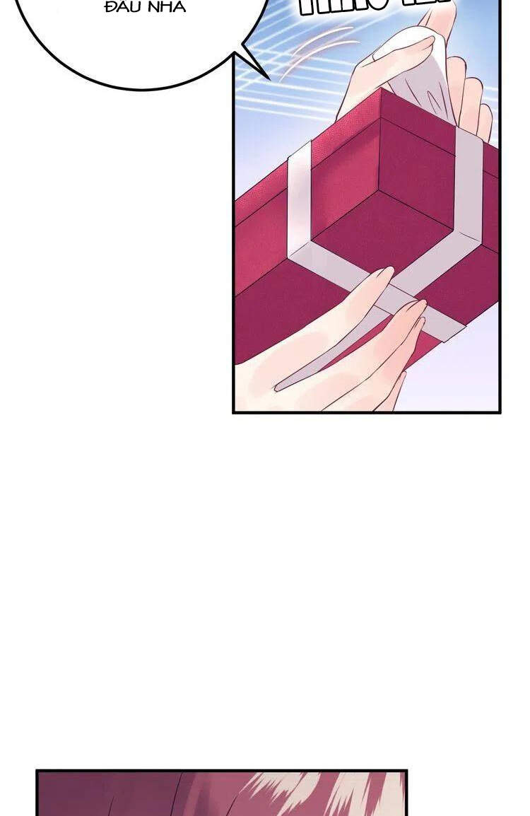 Trong Sinh Chi Ức Vạn Ảnh Hậu Yếu Thượng Vị Chapter 363 - 13