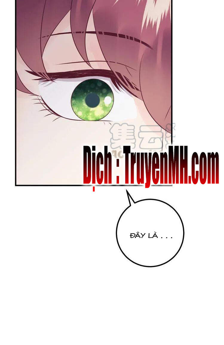 Trong Sinh Chi Ức Vạn Ảnh Hậu Yếu Thượng Vị Chapter 363 - 14