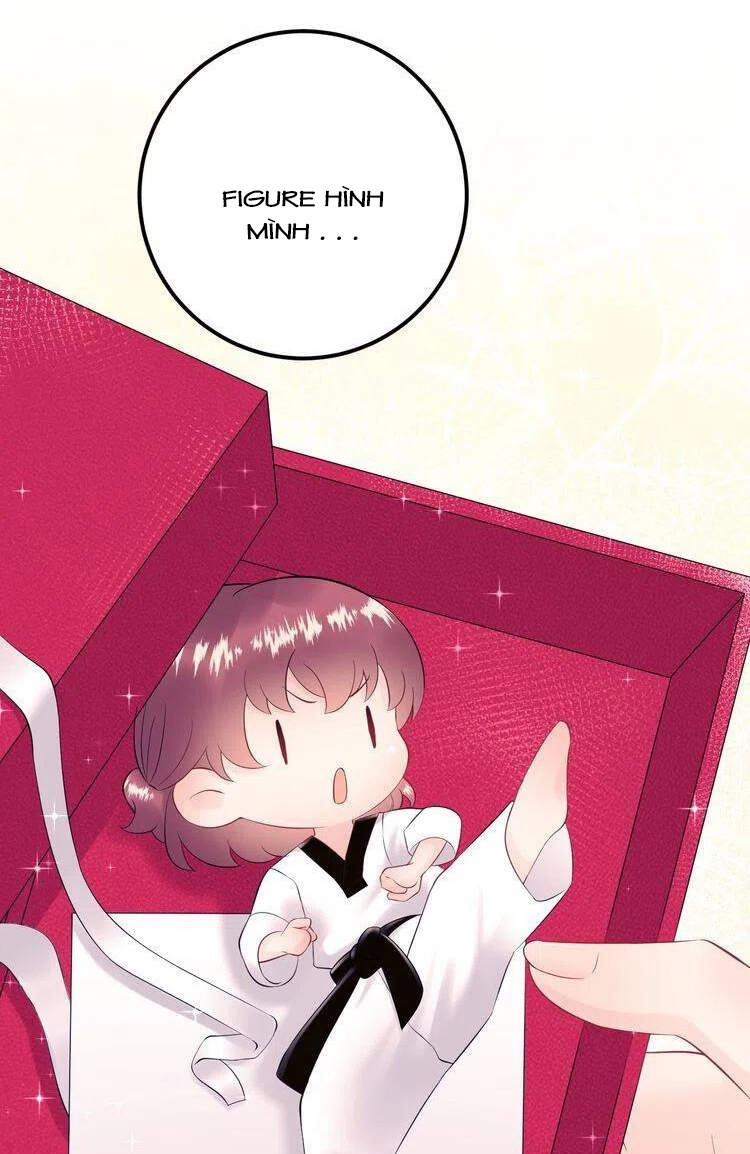 Trong Sinh Chi Ức Vạn Ảnh Hậu Yếu Thượng Vị Chapter 363 - 15