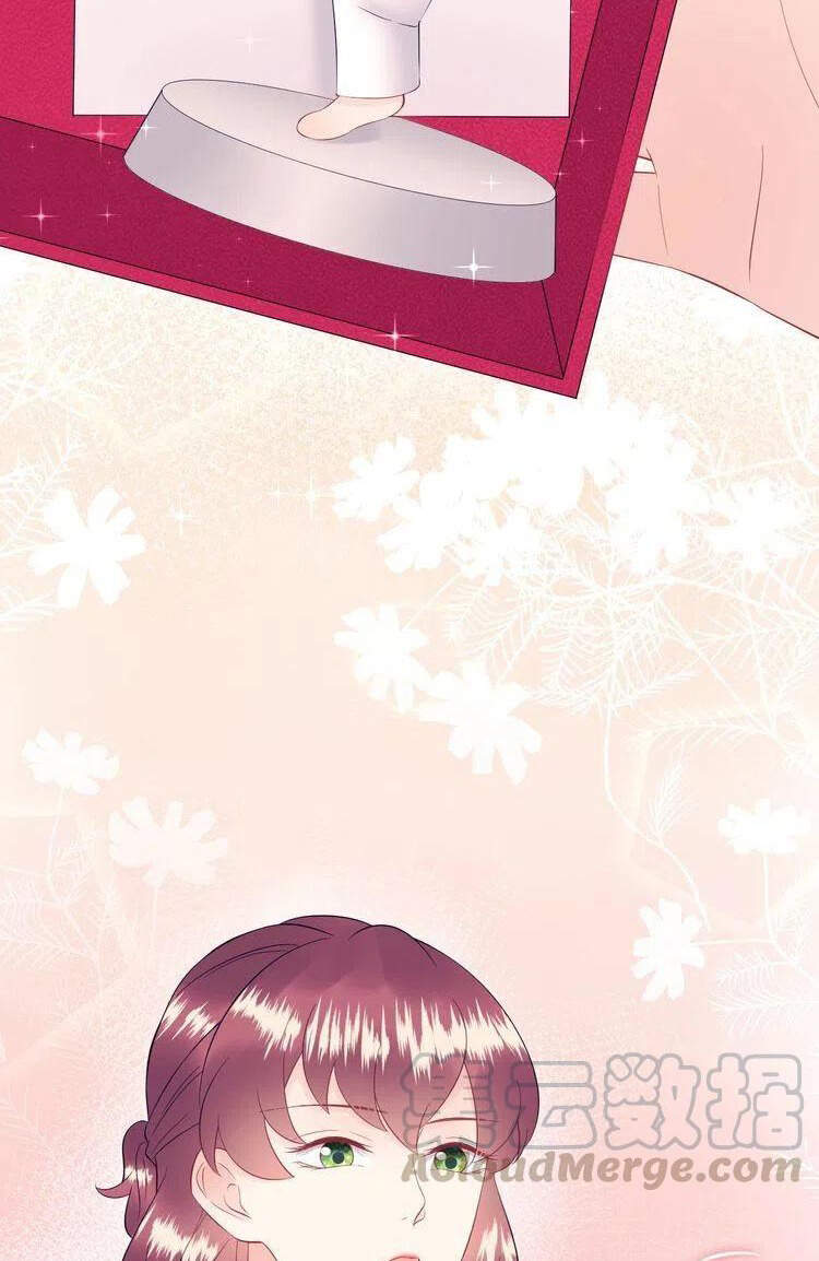 Trong Sinh Chi Ức Vạn Ảnh Hậu Yếu Thượng Vị Chapter 363 - 16