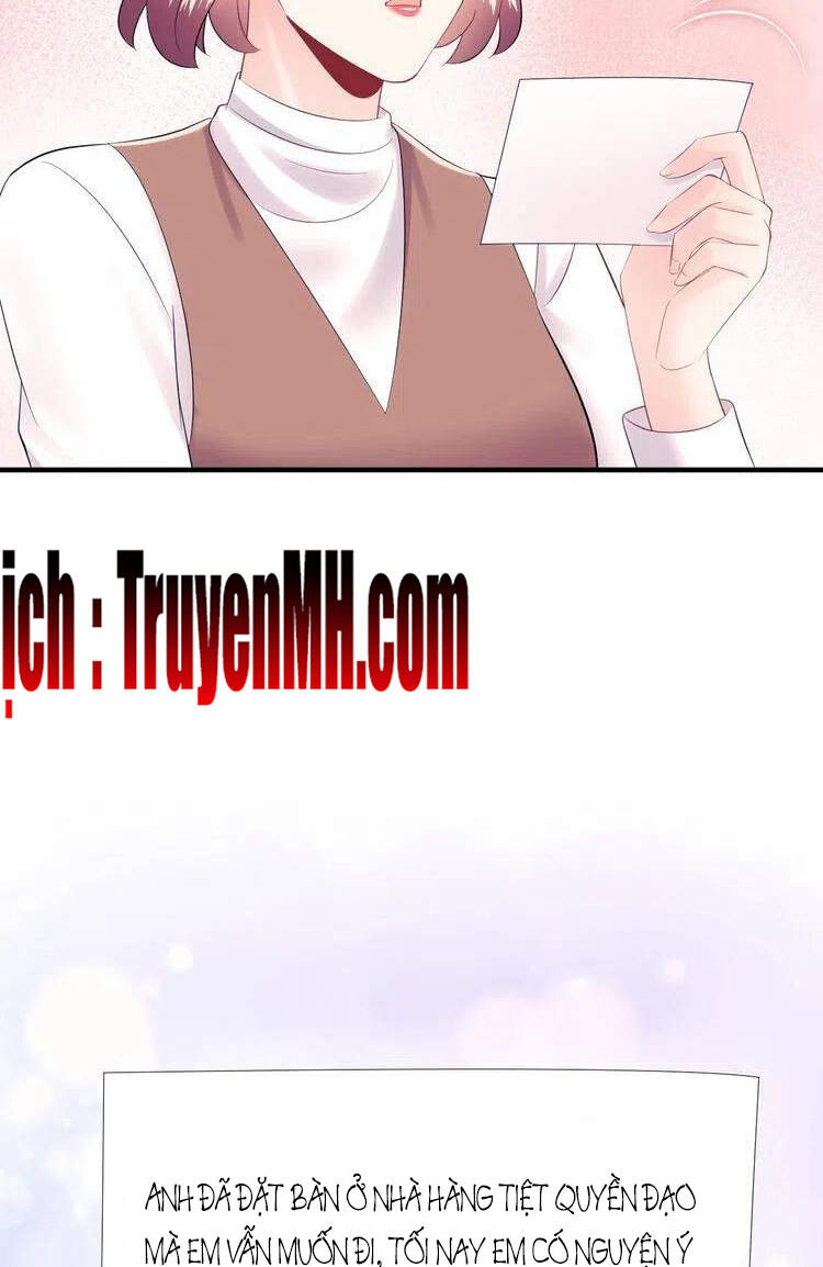 Trong Sinh Chi Ức Vạn Ảnh Hậu Yếu Thượng Vị Chapter 363 - 17