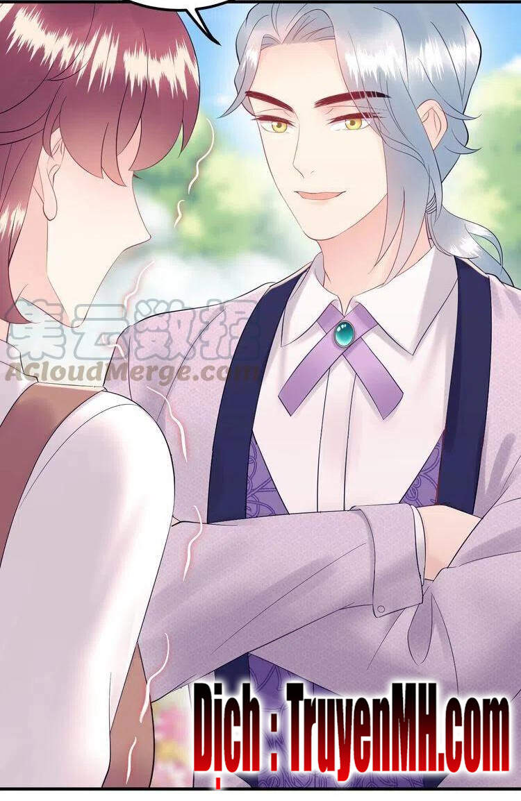 Trong Sinh Chi Ức Vạn Ảnh Hậu Yếu Thượng Vị Chapter 363 - 19