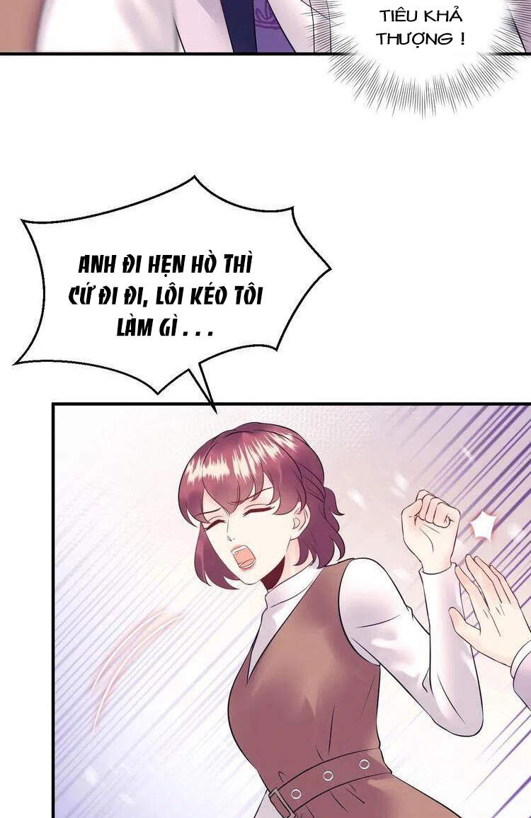 Trong Sinh Chi Ức Vạn Ảnh Hậu Yếu Thượng Vị Chapter 363 - 3