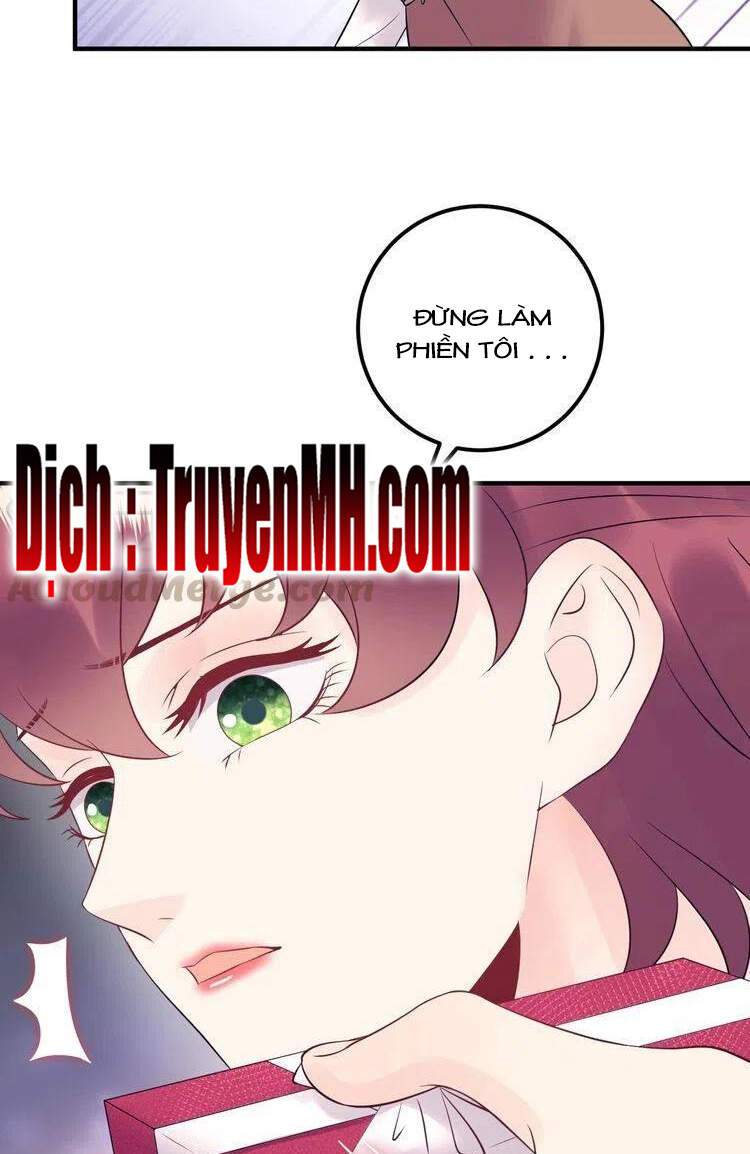 Trong Sinh Chi Ức Vạn Ảnh Hậu Yếu Thượng Vị Chapter 363 - 4