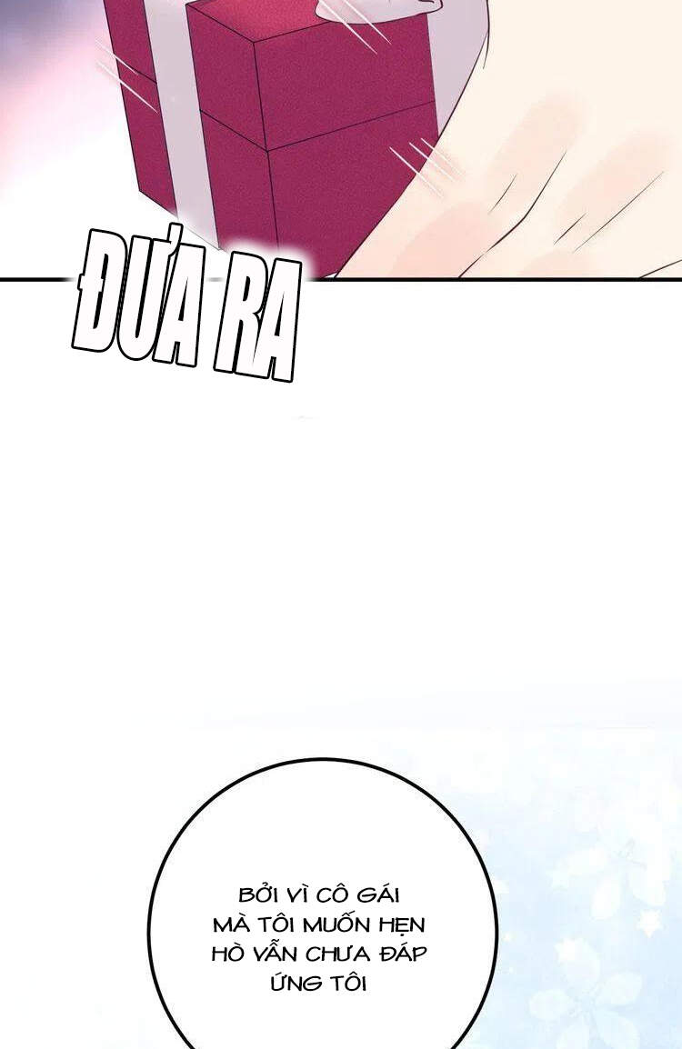 Trong Sinh Chi Ức Vạn Ảnh Hậu Yếu Thượng Vị Chapter 363 - 5