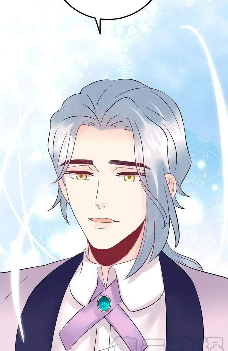 Trong Sinh Chi Ức Vạn Ảnh Hậu Yếu Thượng Vị Chapter 363 - 6