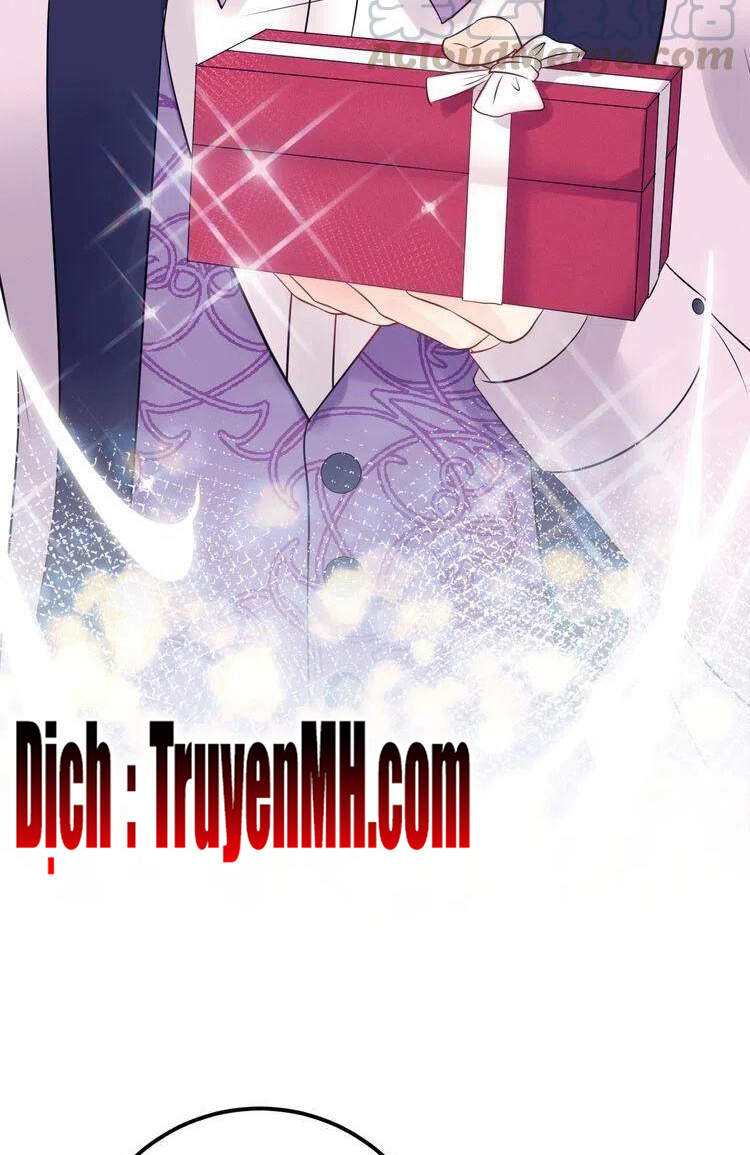 Trong Sinh Chi Ức Vạn Ảnh Hậu Yếu Thượng Vị Chapter 363 - 7