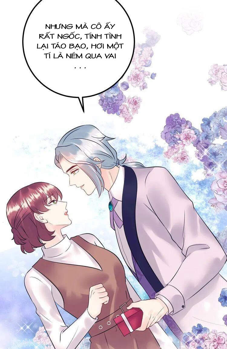 Trong Sinh Chi Ức Vạn Ảnh Hậu Yếu Thượng Vị Chapter 363 - 8