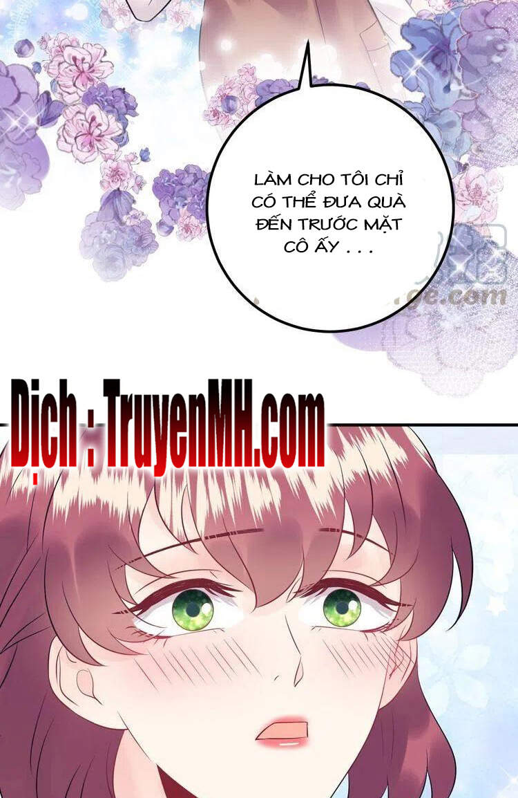 Trong Sinh Chi Ức Vạn Ảnh Hậu Yếu Thượng Vị Chapter 363 - 9