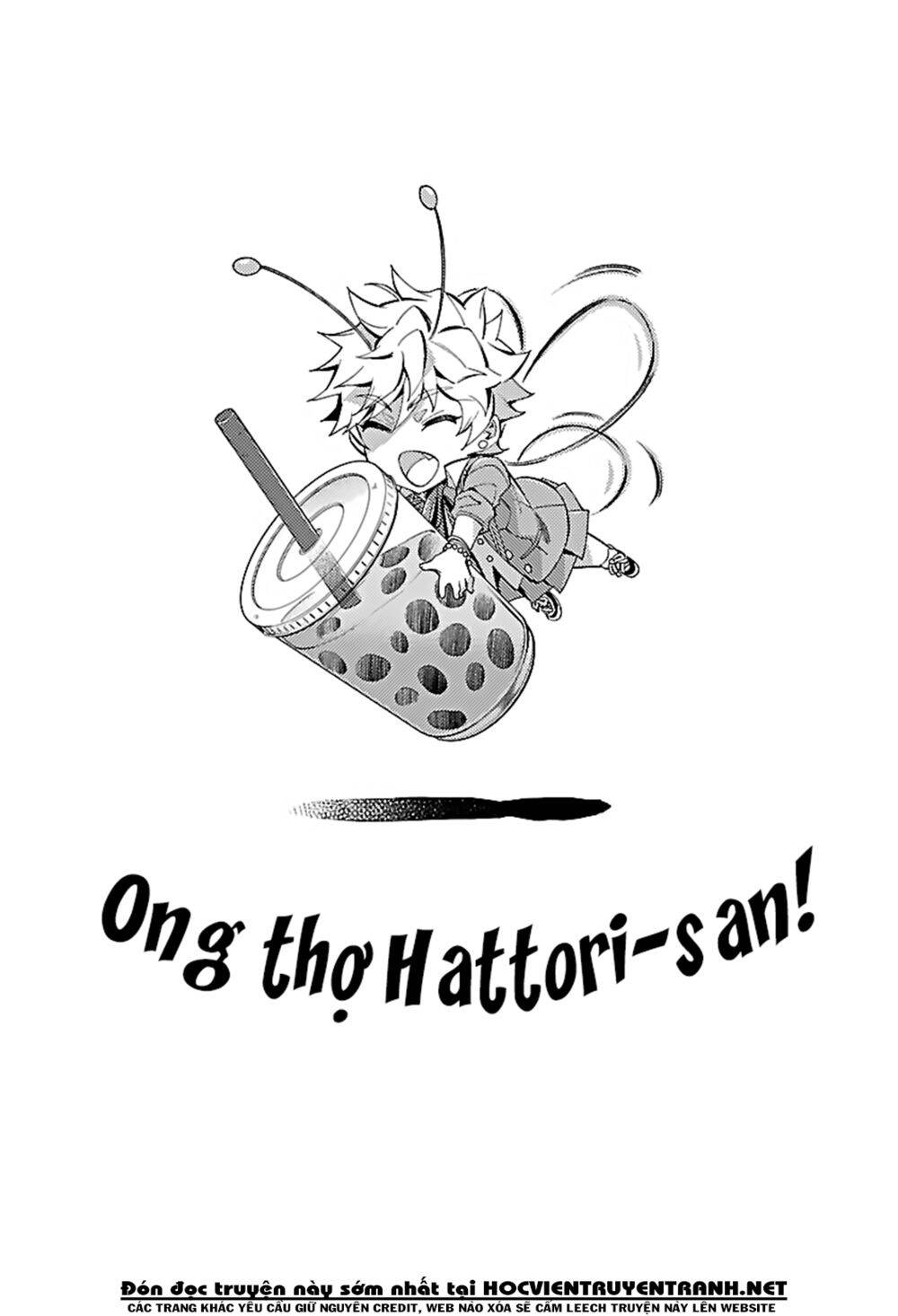Himenospia Chapter 25 - 41