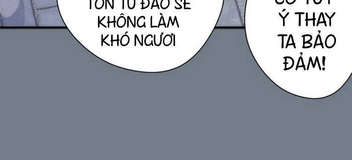 Cao Đẳng Linh Hồn Chapter 112.5 - 25