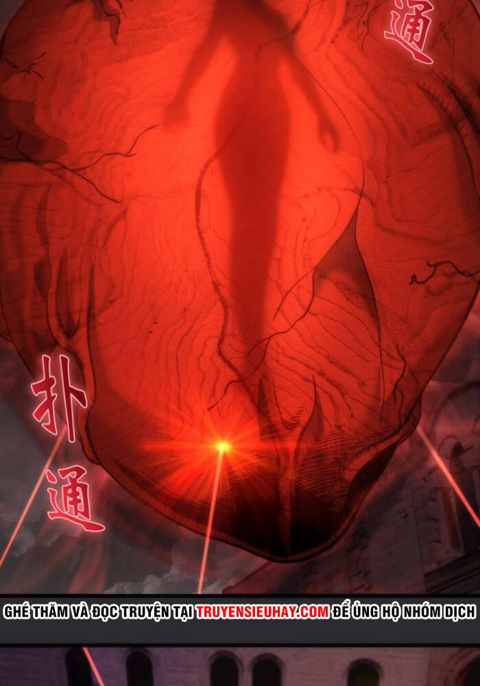 Cao Đẳng Linh Hồn Chapter 115 - 6