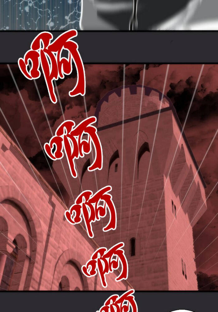 Cao Đẳng Linh Hồn Chapter 116 - 44