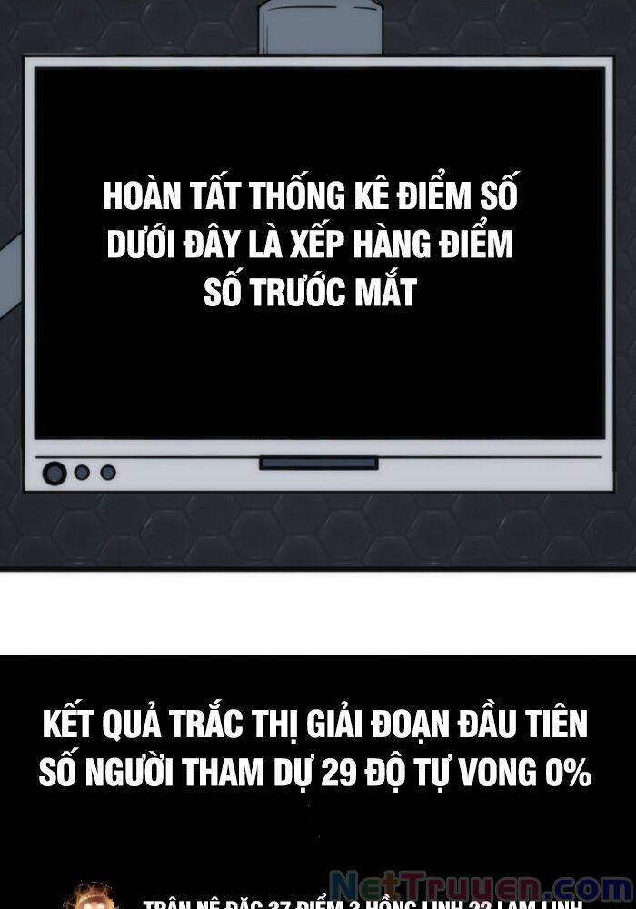 Cao Đẳng Linh Hồn Chapter 120 - 42