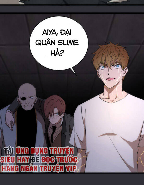 Cao Đẳng Linh Hồn Chapter 123 - 42