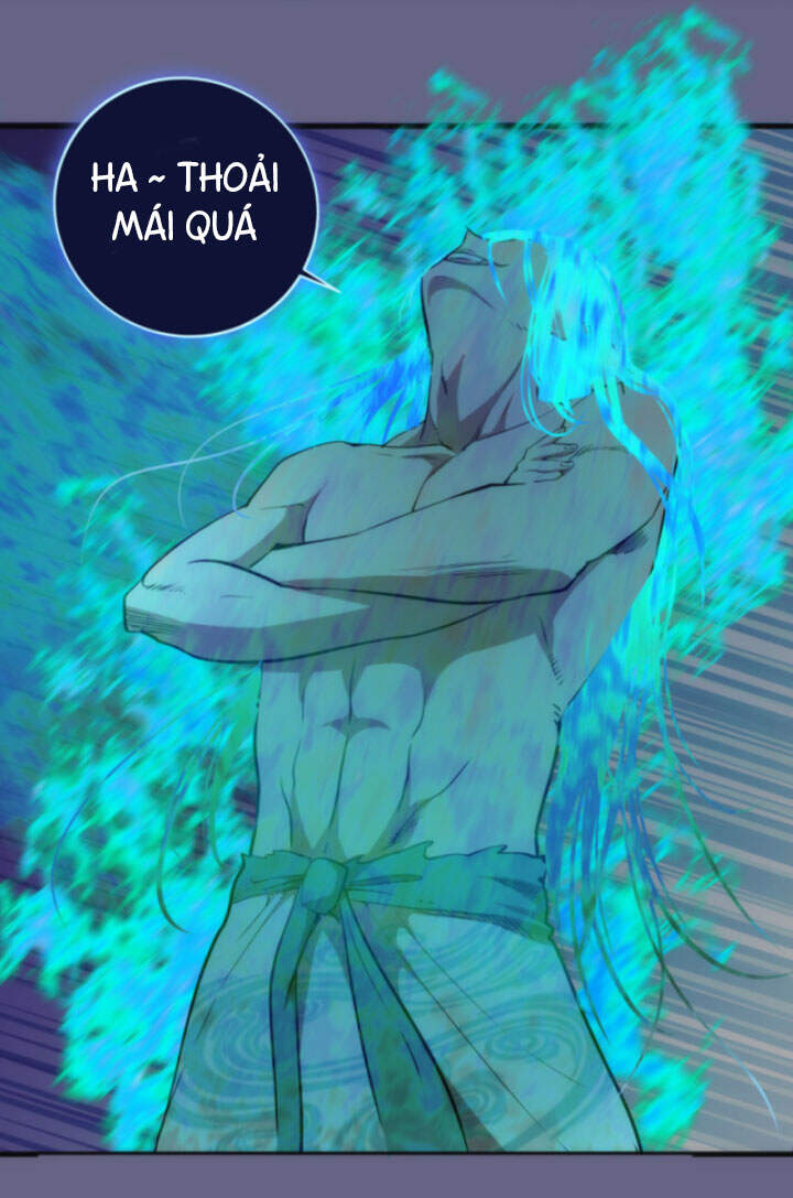 Cao Đẳng Linh Hồn Chapter 130 - 34