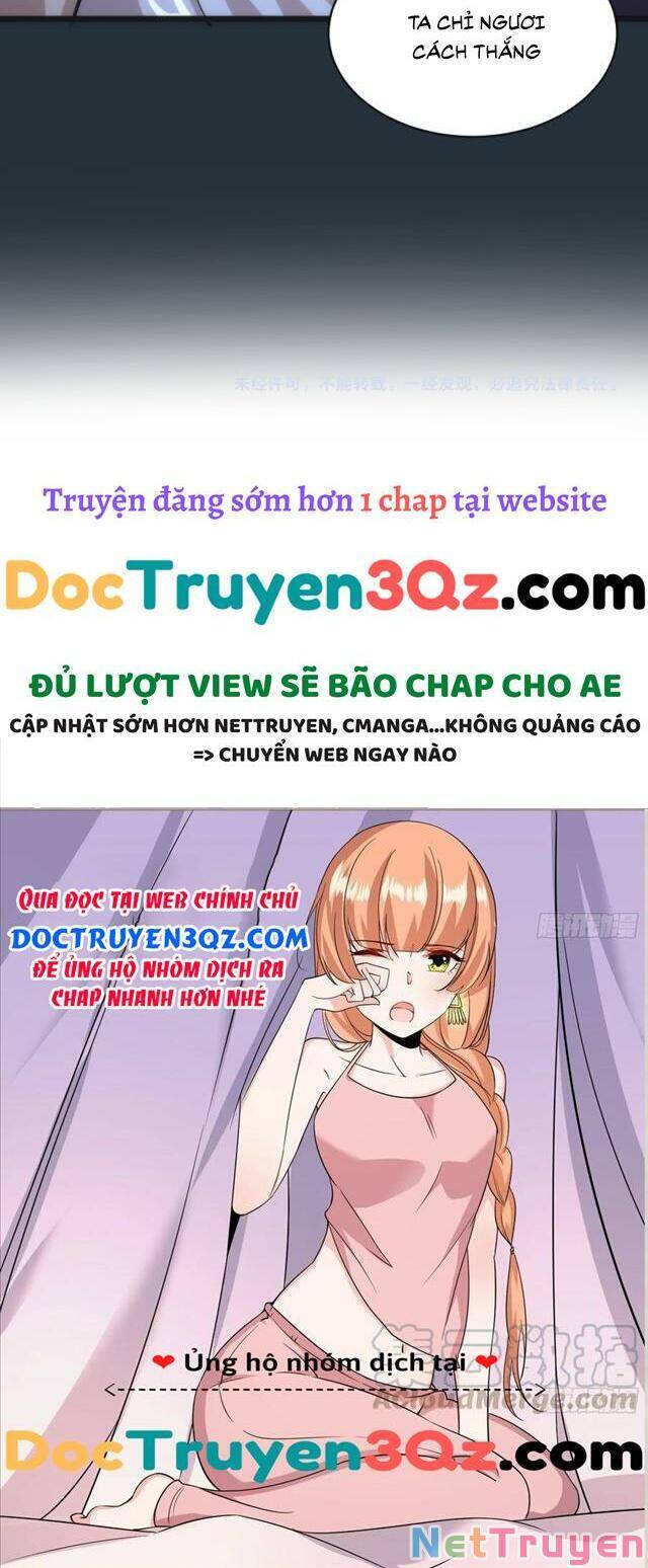 Cao Đẳng Linh Hồn Chapter 131 - 38