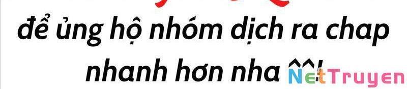 Cao Đẳng Linh Hồn Chapter 136 - 19