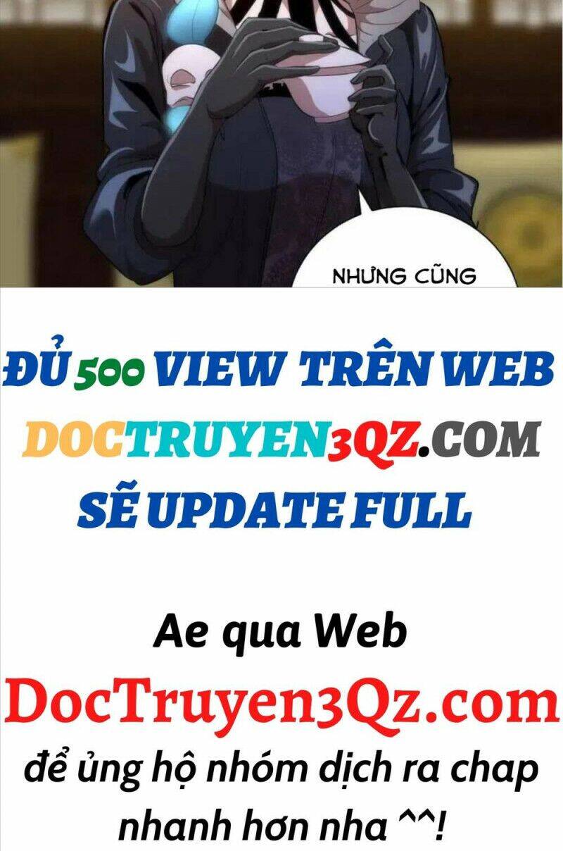Cao Đẳng Linh Hồn Chapter 141 - 24