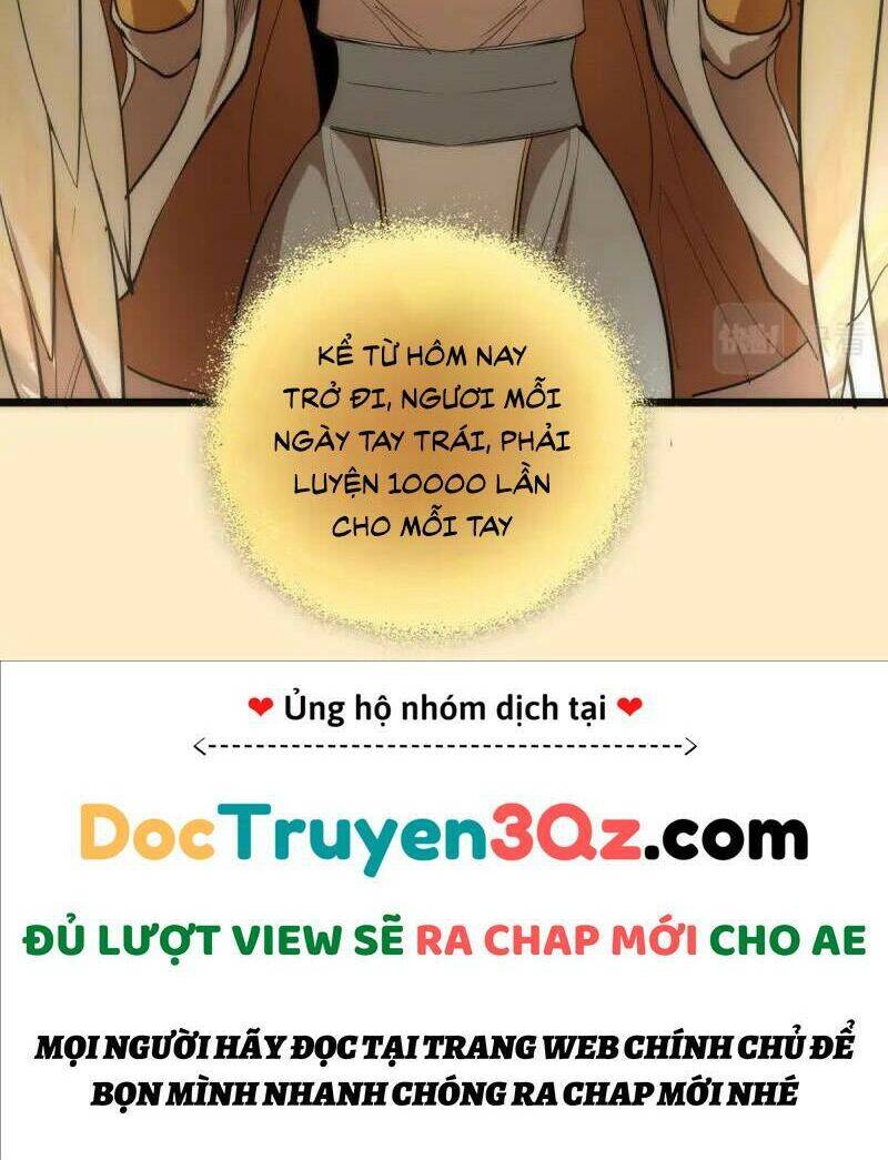 Cao Đẳng Linh Hồn Chapter 143 - 19