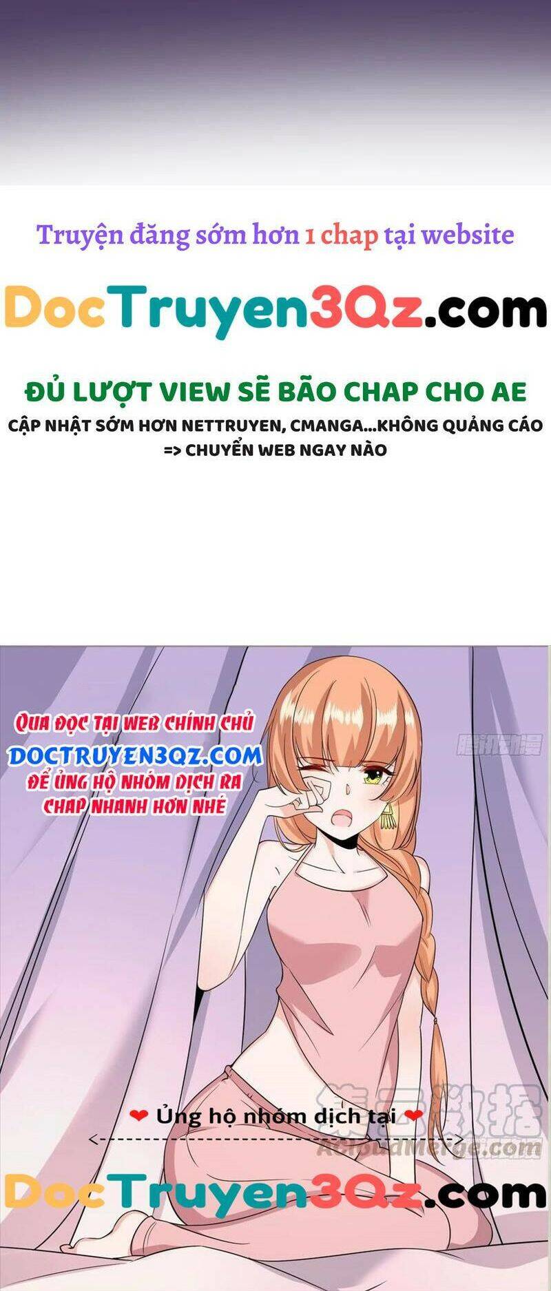 Cao Đẳng Linh Hồn Chapter 143 - 49