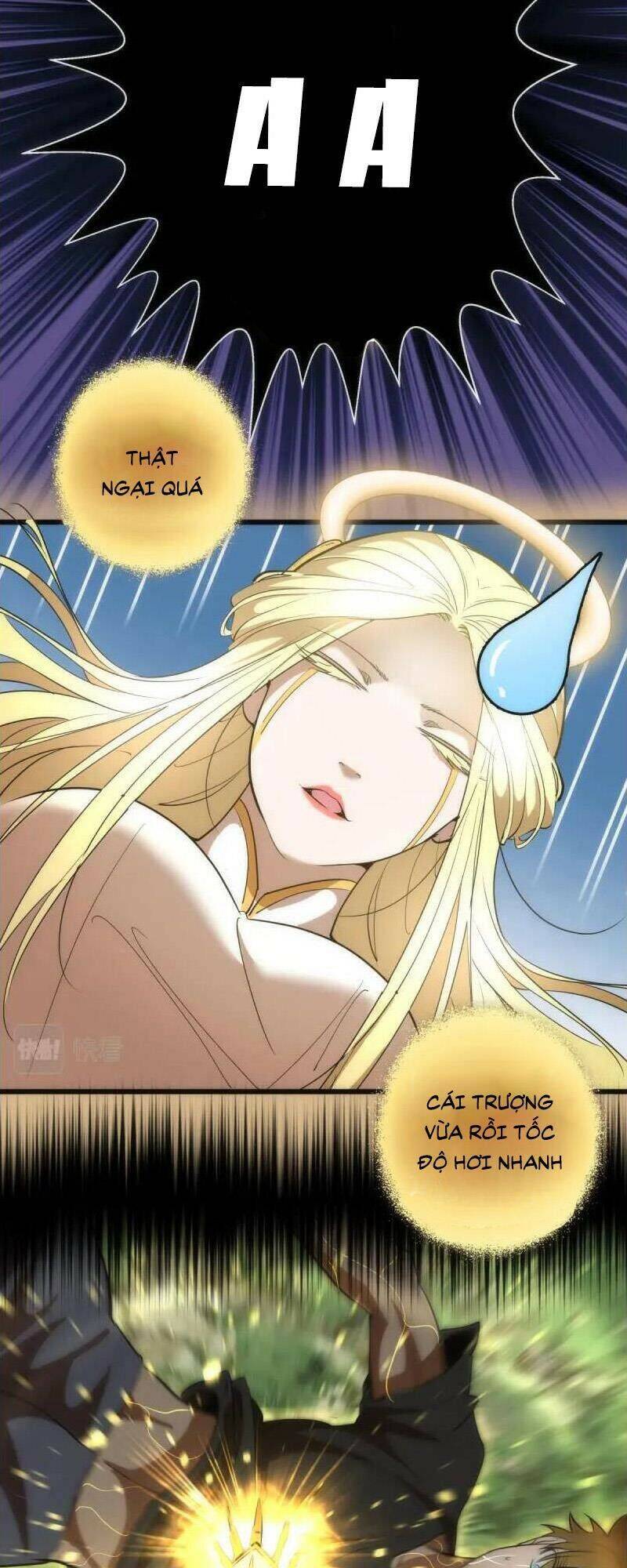 Cao Đẳng Linh Hồn Chapter 143 - 6