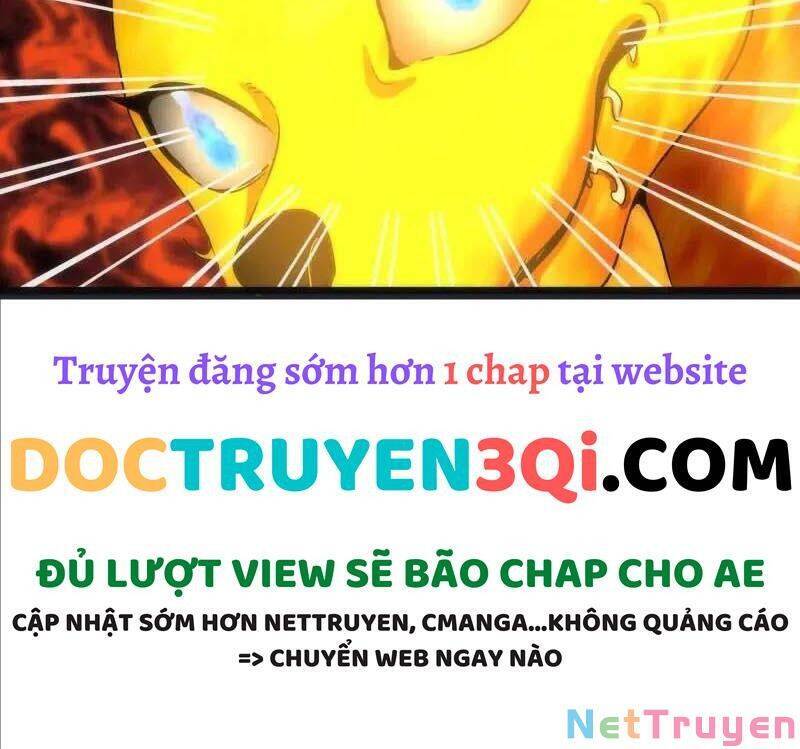 Cao Đẳng Linh Hồn Chapter 148 - 17