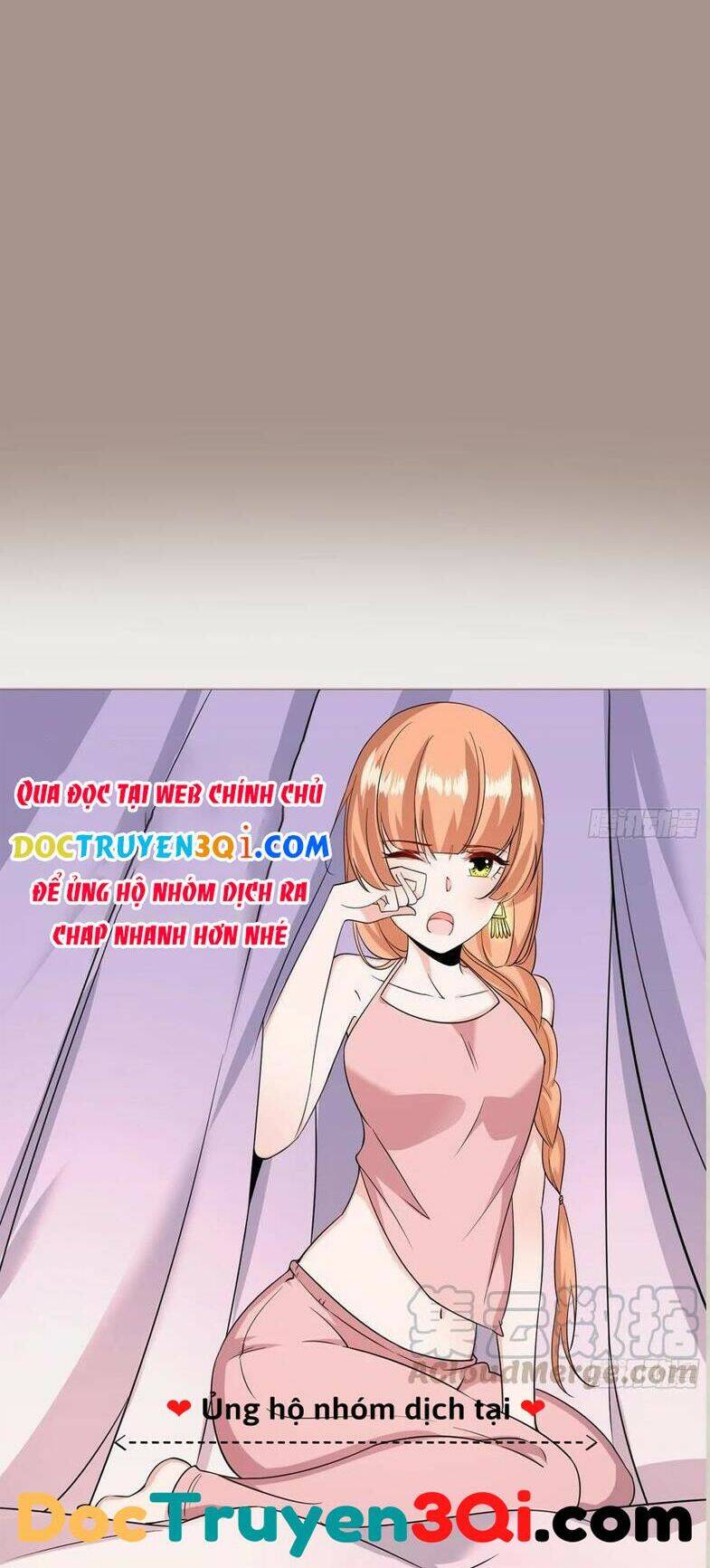 Cao Đẳng Linh Hồn Chapter 170 - 42