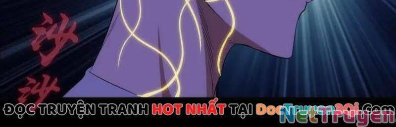 Cao Đẳng Linh Hồn Chapter 173 - 29