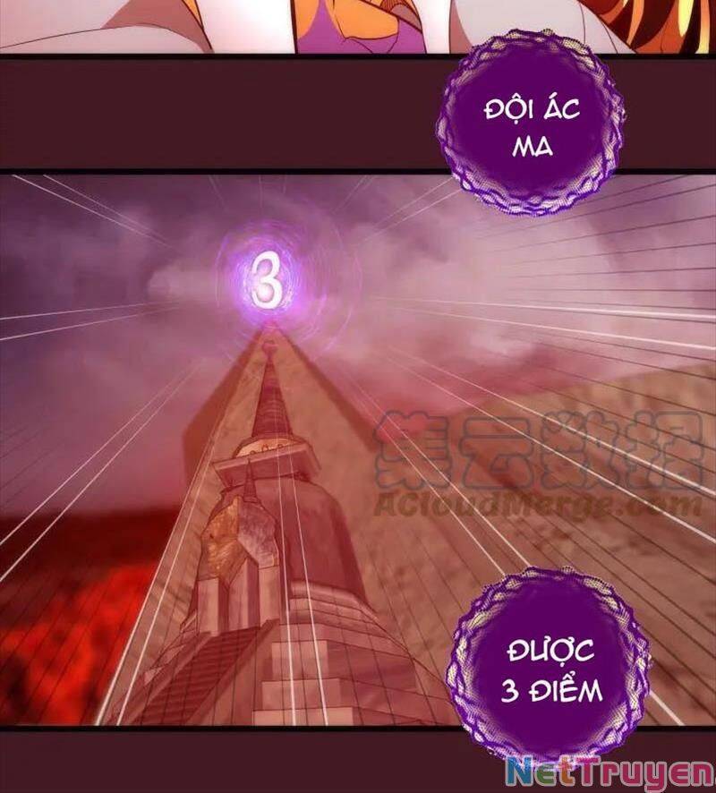 Cao Đẳng Linh Hồn Chapter 173 - 5