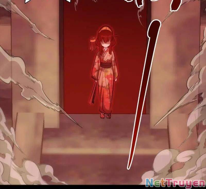 Cao Đẳng Linh Hồn Chapter 173 - 47