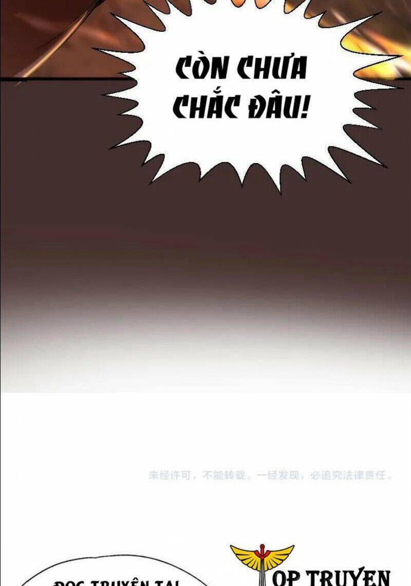 Cao Đẳng Linh Hồn Chapter 180 - 44