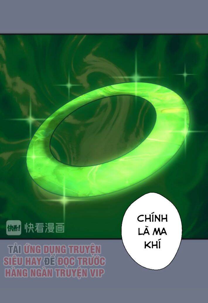 Cao Đẳng Linh Hồn Chapter 107.5 - 24