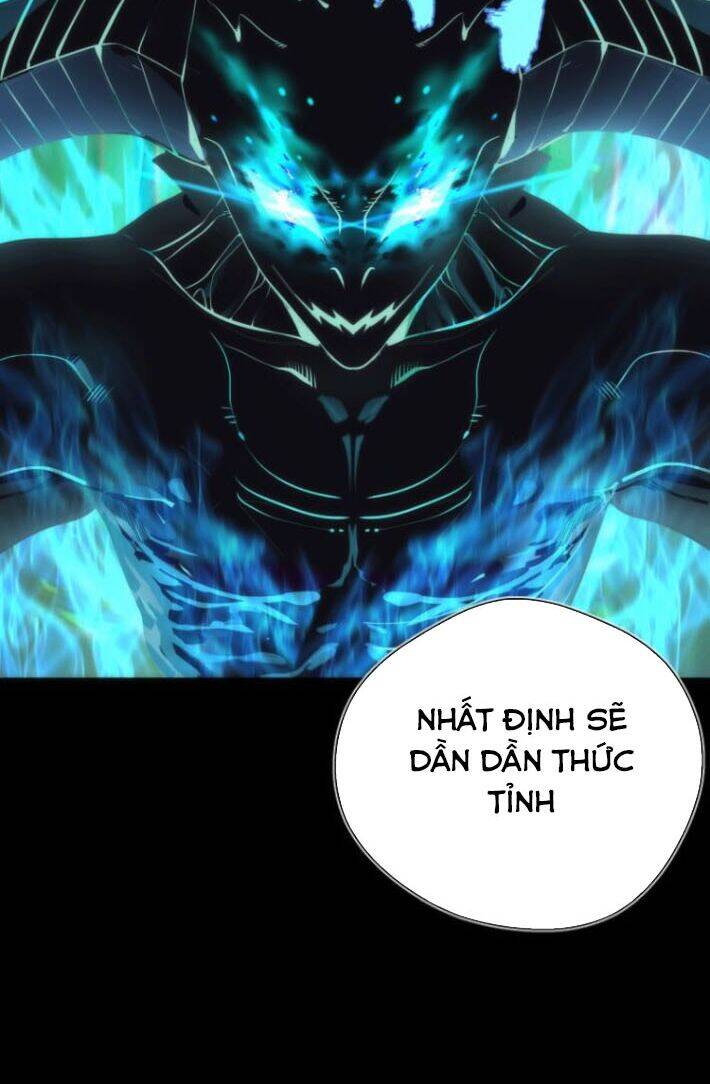 Cao Đẳng Linh Hồn Chapter 107.5 - 35
