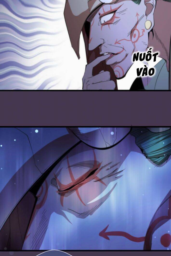 Cao Đẳng Linh Hồn Chapter 108 - 12