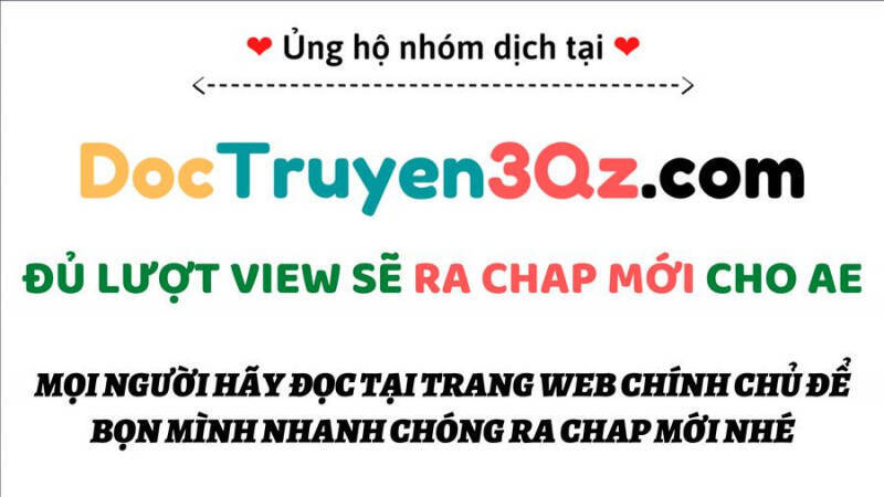 Cao Đẳng Linh Hồn Chapter 135 - 21