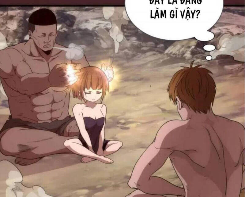 Cao Đẳng Linh Hồn Chapter 137 - 10