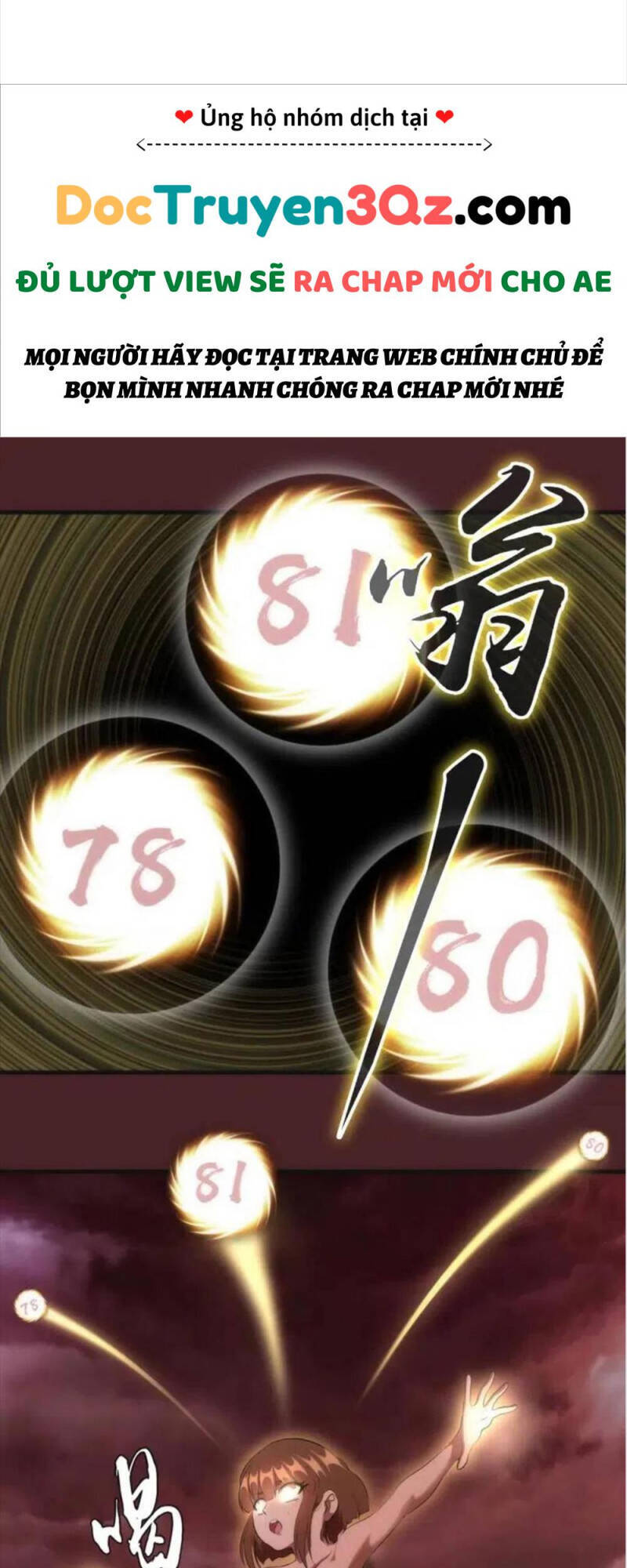 Cao Đẳng Linh Hồn Chapter 139 - 2