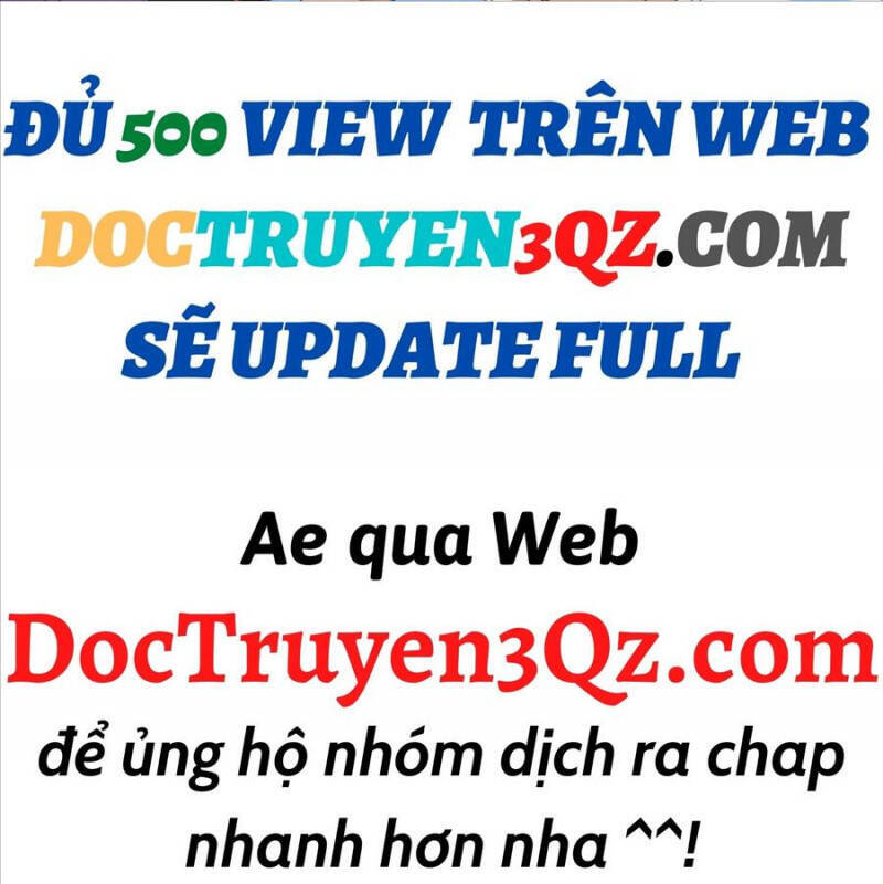 Cao Đẳng Linh Hồn Chapter 140 - 19