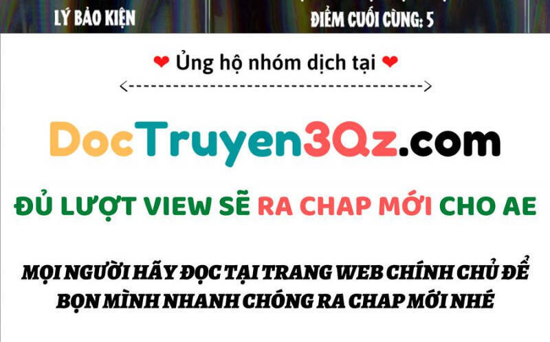 Cao Đẳng Linh Hồn Chapter 140 - 5
