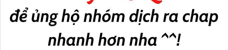 Cao Đẳng Linh Hồn Chapter 142 - 15