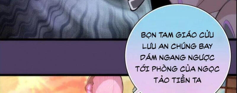Cao Đẳng Linh Hồn Chapter 144 - 12
