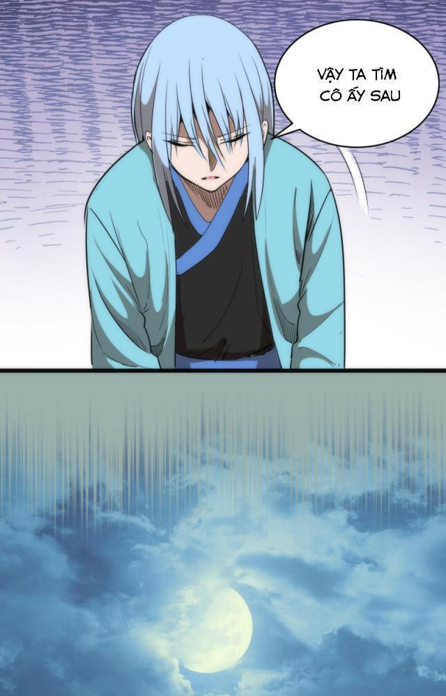 Cao Đẳng Linh Hồn Chapter 145 - 28