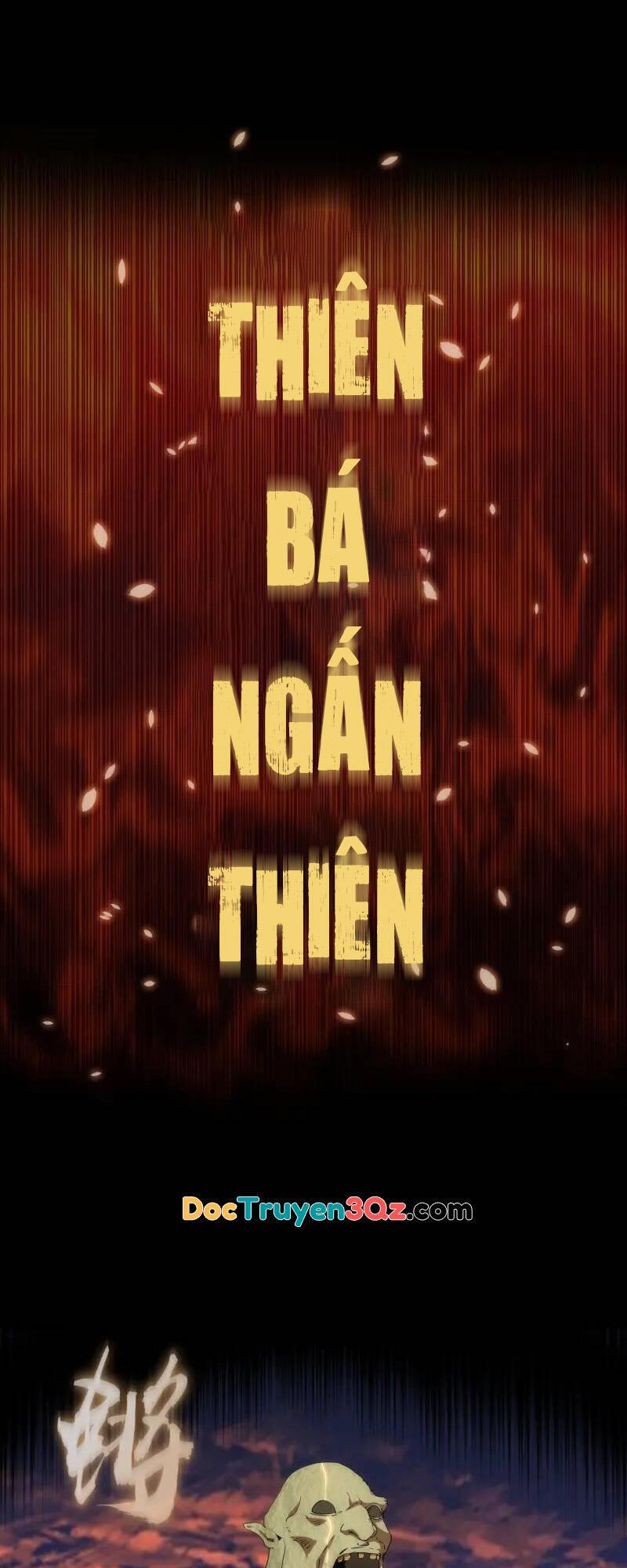 Cao Đẳng Linh Hồn Chapter 146 - 37