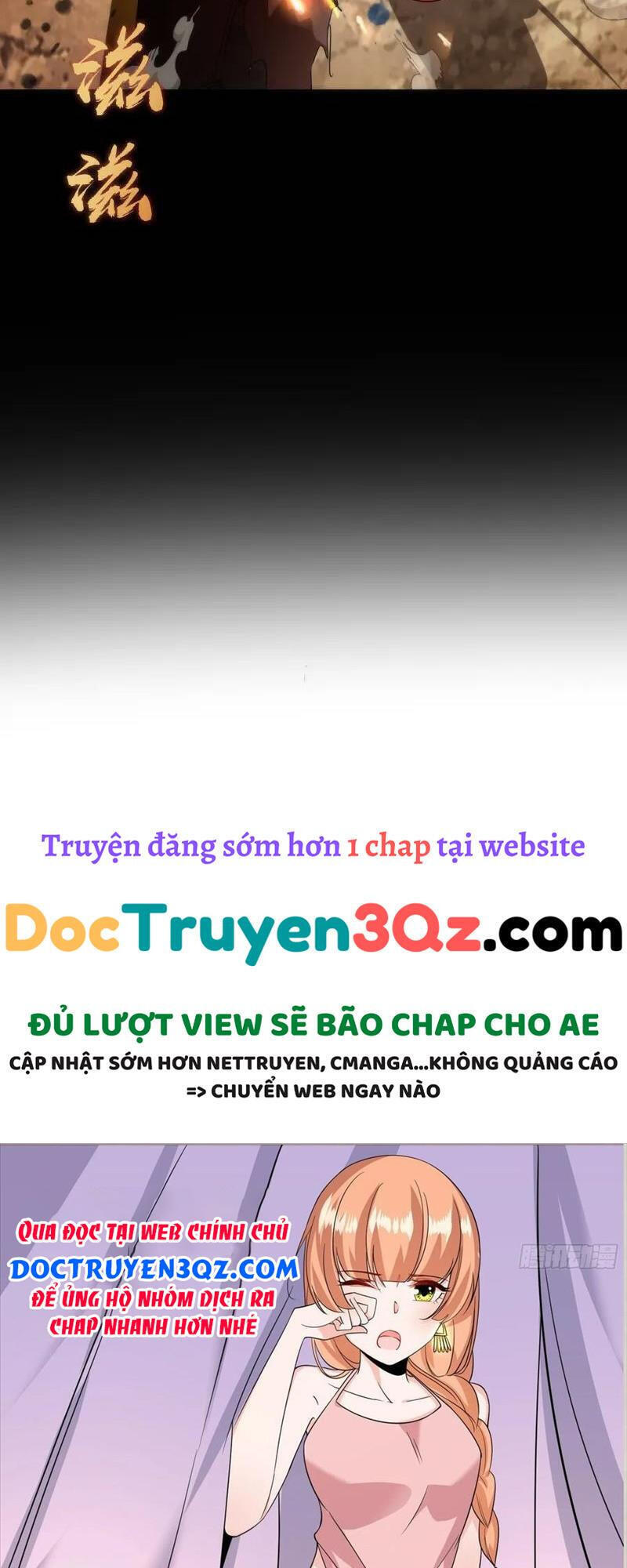 Cao Đẳng Linh Hồn Chapter 146 - 43