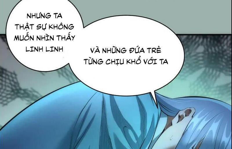 Cao Đẳng Linh Hồn Chapter 146 - 9