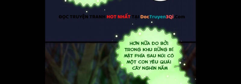Cao Đẳng Linh Hồn Chapter 150 - 3
