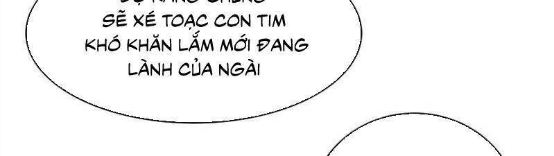 Cao Đẳng Linh Hồn Chapter 154 - 11