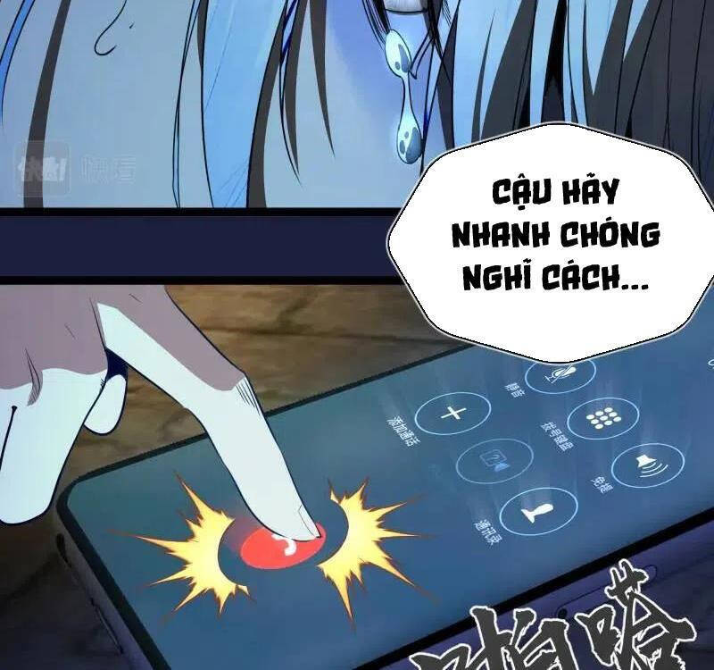 Cao Đẳng Linh Hồn Chapter 154 - 41